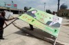 Il governo in Iraq è difficile