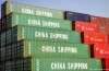 The dispute over China’s Status