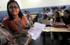 Maharashtra Styrelsen börjar elevhandledning kristelefon