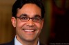 Vaishnav: “gli Indiani si aspettano veloce, economico Inversione di tendenza”