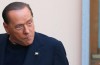 Appello a Berlusconi del “Rubygate”Scandalo