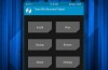 Hur Flash TWRP Recovery på Din Android-Telefon