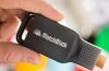 “Philips/AOC and TCL will Chromecast competitor with Firefox OS, build in tv’s”