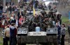 +++ Live-Ticker sulla Situazione nell’Est dell’Ucraina +++