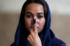 Partecipazione al Ballottaggio in Afghanistan
