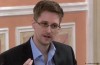 Snowden non vuole Sondaggio a Mosca