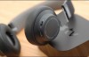 Hur man Ansluta Bluetooth-Hörlurar till Din Apple TV