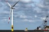 Transition énergétique (pour l’instant) d’une nouvelle réglementation