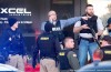 Dead and injured in school shooting in the US state of Kansas