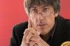 Burkhardt: “la Germania deve fare di più”