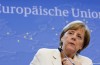Vertice UE rinvia Personalentscheidung