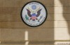 États-UNIS d’envoyer plus de Soldats à Bagdad