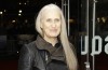 Sul Trono di Cannes: Jane Campion