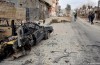 Ankara finished Anti-PKK operation in Cizre