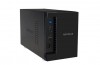 “Netgear comes with two new ReadyNAS models”