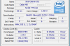 Overclocker tilt Celeron cpu to recordsnelheid of 8.3 GHz