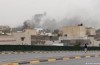 I diversi Interessi in Libia