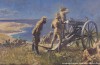 La Série “1914/2014: Rappeler …”