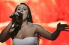 “When Foreigners come…” Jamalas ESC Song divided the Internet community