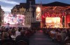 Bach, Bach durante il Bachfest