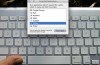 Che cosa è l’Equivalente di Ctrl+Alt+Canc su Mac?