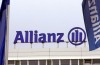 Alliance reste juste en dessous de Maximalziel