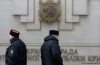 La Crimea conosce una sola Direzione