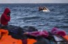 Kommentar: Mit Kanonen auf Spatzen