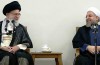 Rohanis reforms and the fear of the “Velvet Revolution”