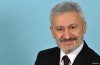 Commento: Macedonia – Scelta con Epilogo?