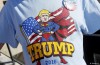 Comment: The Desperate States of America