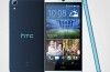 “HTC presents the Desire 826 with Ultrapixel camera and Android 5.0”