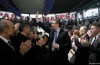 Elezioni in Serbia, Dal Vice al Premier?