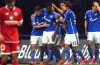 Sfida: FSV Mainz 05 – FC Schalke 04