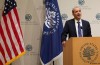 L’Opposition syrienne exige d’Armes par les etats-UNIS