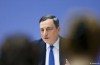 La BCE veut à maintenir une politique Monétaire plus souple