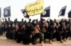 La giordania si mobilita contro ISIS, Kerry si recherà a Baghdad