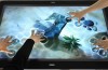 Écran tactile ordinateurs Portables Ne sont pas Juste un Truc. Ils sont Réellement Utiles