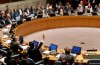 La russia e la Cina porre il Veto contro la Siria-Risoluzione