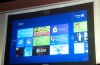 Dell: Windows 8 for tablets is a solid competitor for Android