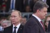 Sanguinosi Combattimenti nell’ucraina dell’est