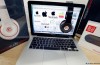 Deal Superlativo: Apple compra Beats