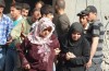 Almeno 30 Morti da Bombardamenti di Assad Esercito