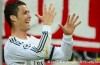 Tripla Difesa ade: Real smontato FCB