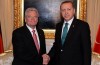 Erdogan Gioco con la Critica