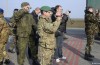OSCE invia Osservatori in Ucraina