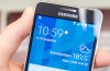 “Rumor: Samsung will stop at the end of February with production Galaxy Alpha”
