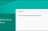 Come Impostare una Nuova Scheda SD in Android per l’Extra Storage