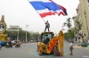 “Une nouvelle Phase dans la Crise de la Thaïlande”