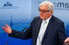 Steinmeyer: “la Libia non ci può essere la materia”